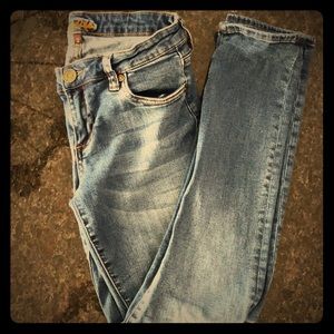 Kut from the Kloth Jeans